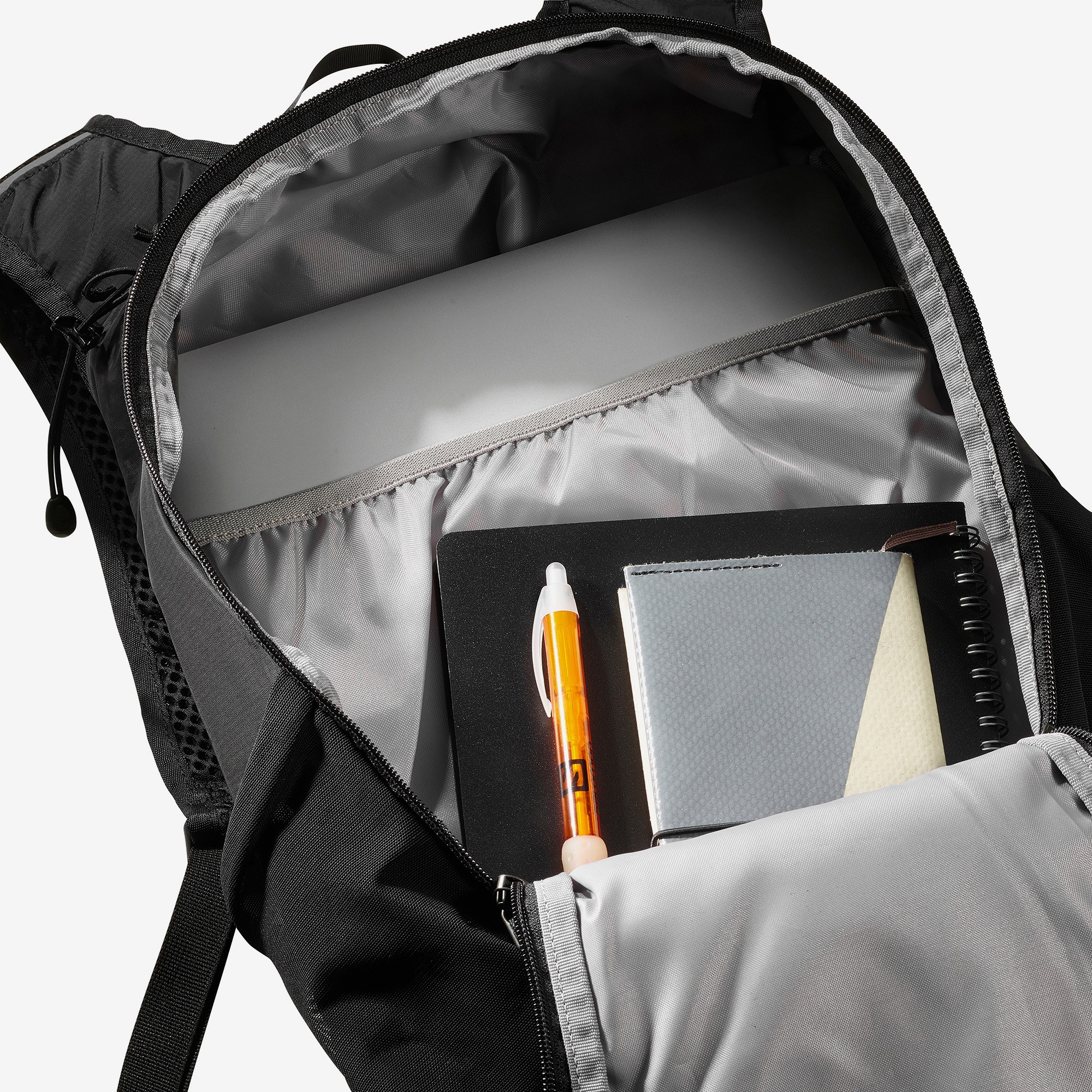 Salomon Trailblazer Backpack - That Running Thing