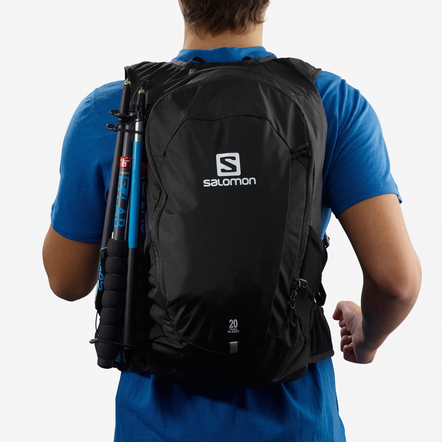 best rucksack for camino