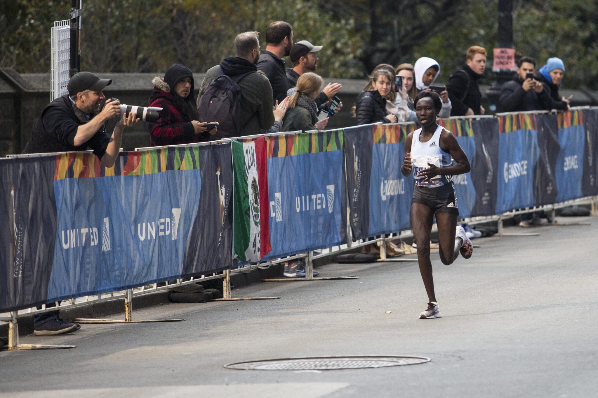 Carbon Plate Running Shoes Pros and Cons That Running Thing