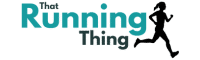 Mark Norman logo