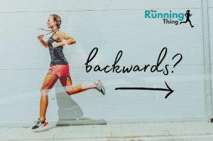Benefits of Running Backwards: Unraveling the Surprising Advantages ...